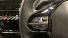 2024-peugeot-2008-suv-e-allure-136ps-50kwh-small-22