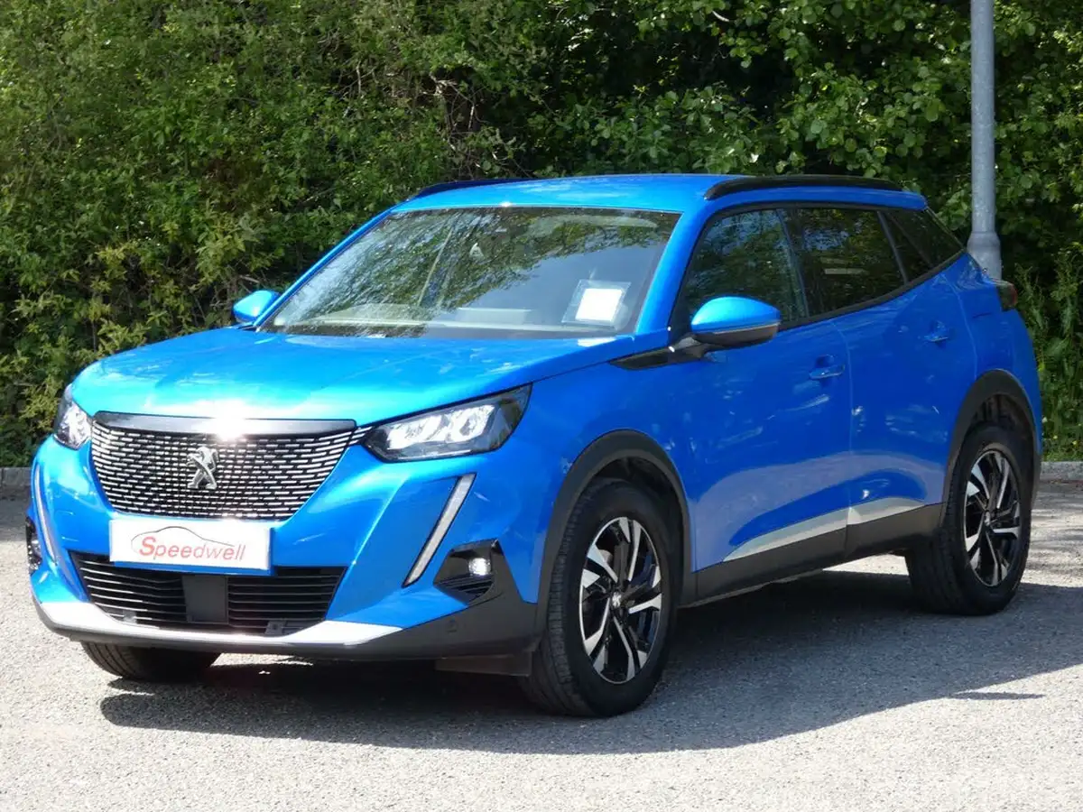 2020-peugeot-2008-suv-12-puretech-allure-100bhp-big-11