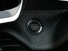 2020-peugeot-2008-suv-12-puretech-allure-100bhp-small-22