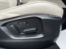 2018-mazda-cx-5-22td-sport-nav-175ps-awdss-auto-small-30