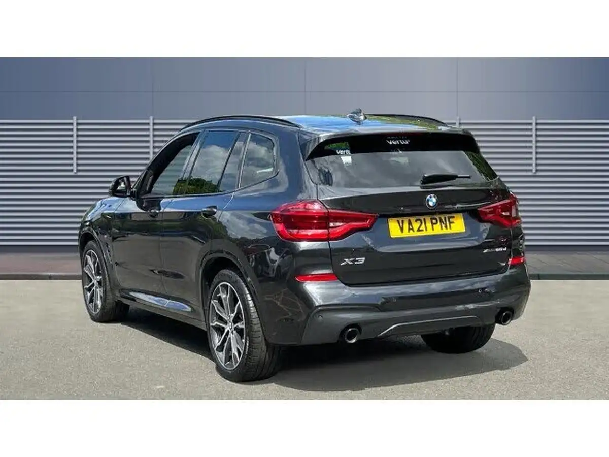 2021-bmw-x3-20td-xdrive20d-m-sport-mht-big-1