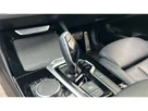 2021-bmw-x3-20td-xdrive20d-m-sport-mht-small-12