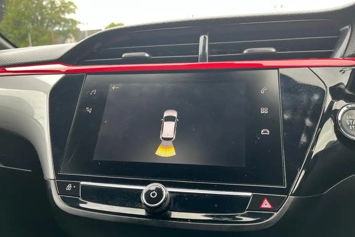 2020-vauxhall-corsa-12-turbo-sri-nav-premium-big-33