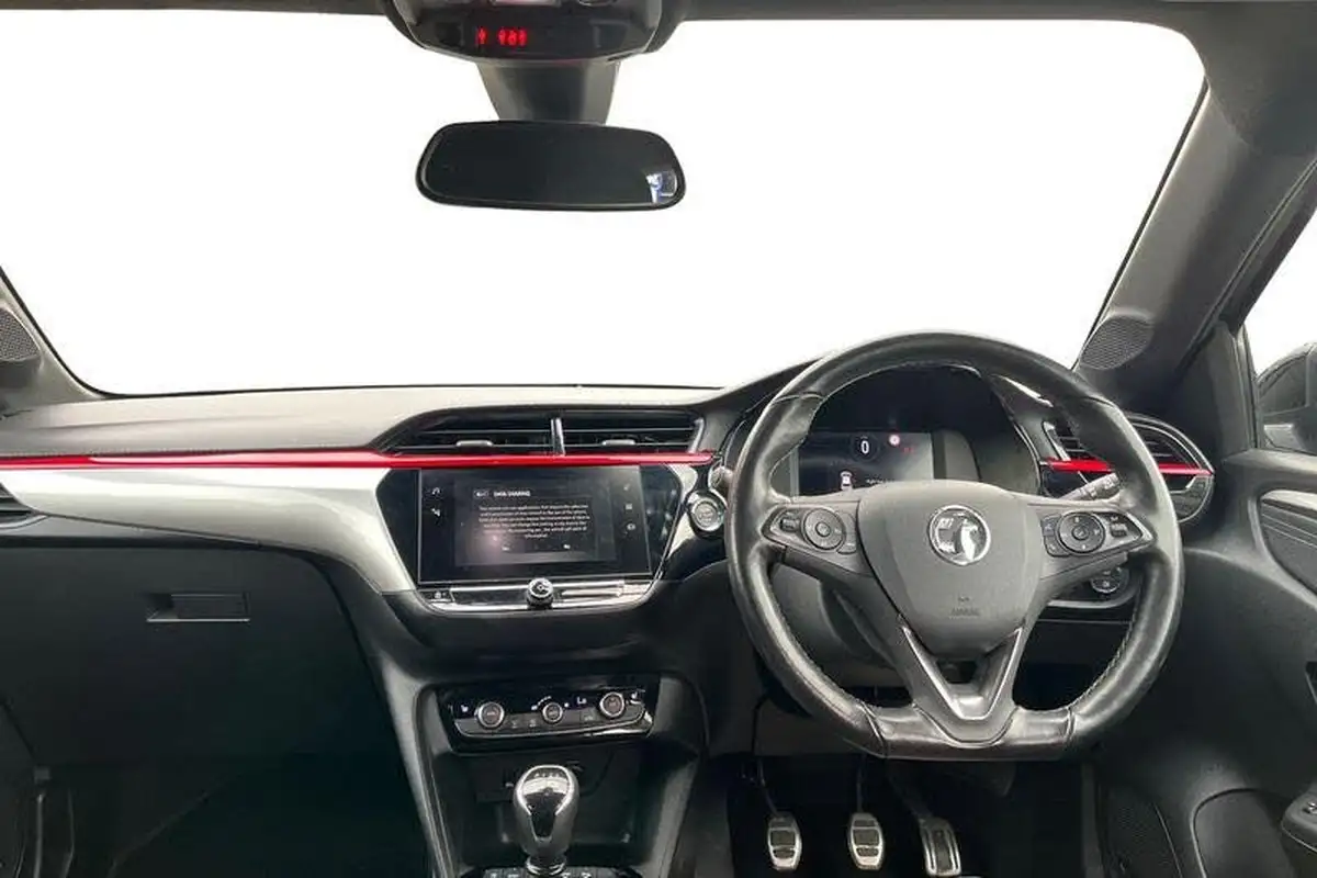 2020-vauxhall-corsa-12-turbo-sri-nav-premium-big-9