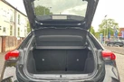 2020-vauxhall-corsa-12-turbo-sri-nav-premium-small-20