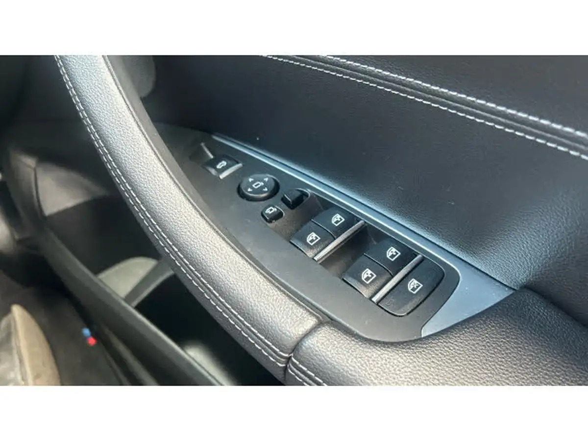 2021-bmw-x3-20td-xdrive20d-m-sport-mht-big-29