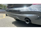 2021-bmw-x3-20td-xdrive20d-m-sport-mht-small-40
