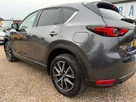 2018-mazda-cx-5-22td-sport-nav-175ps-awdss-auto-small-6