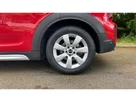 2021-mini-countryman-15-cooper-s-e-phev-classic-small-47