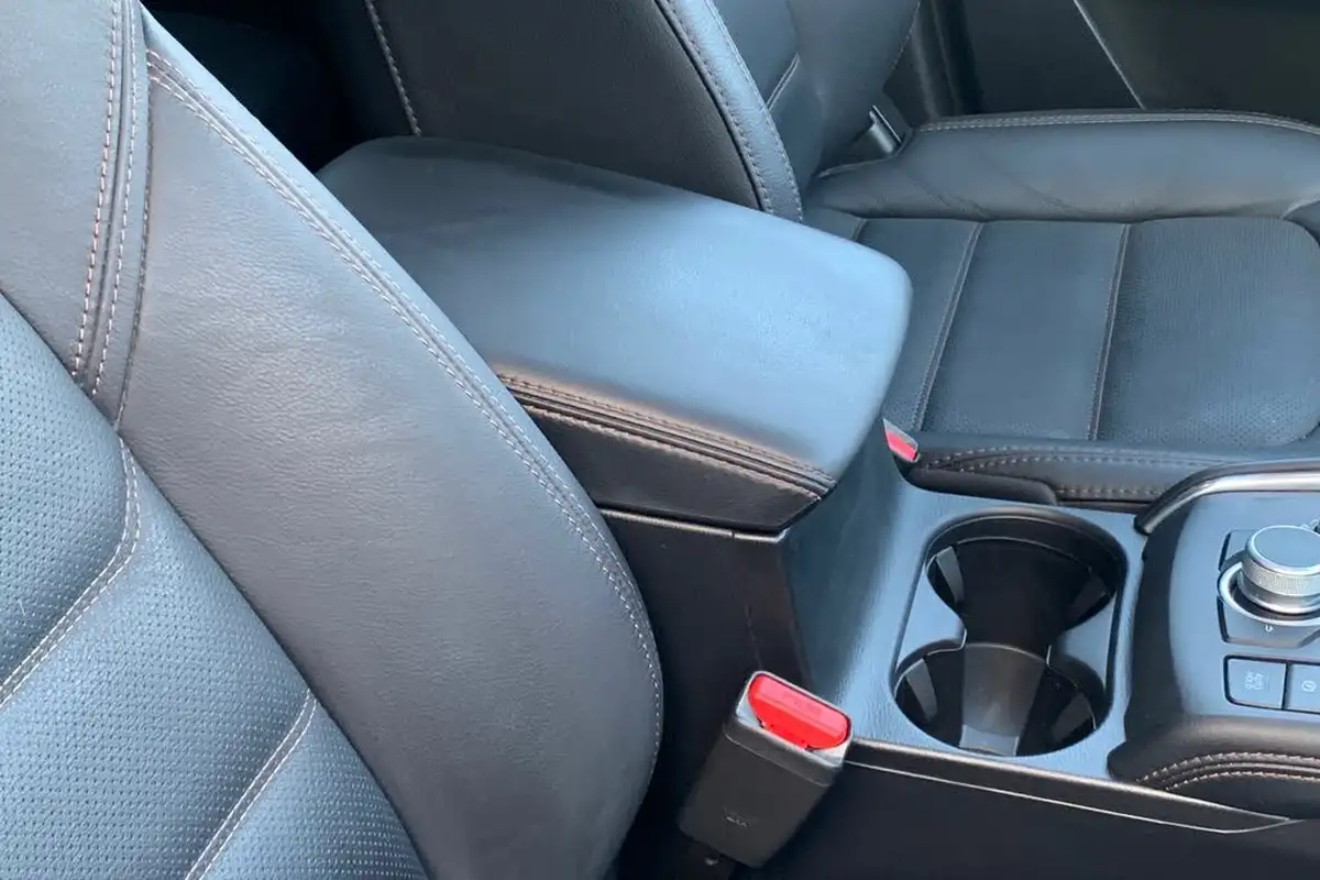 2022-mazda-cx-5-20-sport-edition-big-17