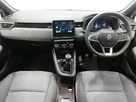 2024-renault-clio-10-tce-techno-small-2