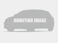 2018 Volvo V40 1.5 T3 Inscription