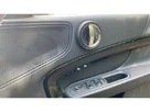 2021-mini-countryman-15-cooper-s-e-phev-classic-small-19