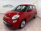 2013-fiat-500l-13td-pop-star-dualogic-small-0