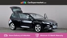 2023-seat-leon-small-6