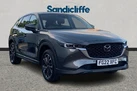 2022-mazda-cx-5-20-sport-edition-small-0