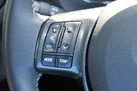 2019-toyota-yaris-15-vvt-i-y20-111bhp-1496cc-small-11