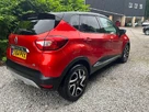 2014-renault-captur-15dci-signature-90bhp-energy-ss-small-3