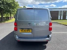 2020-vauxhall-vivaro-15td-2700-l1h1-sportive-120pseu6dt-small-5