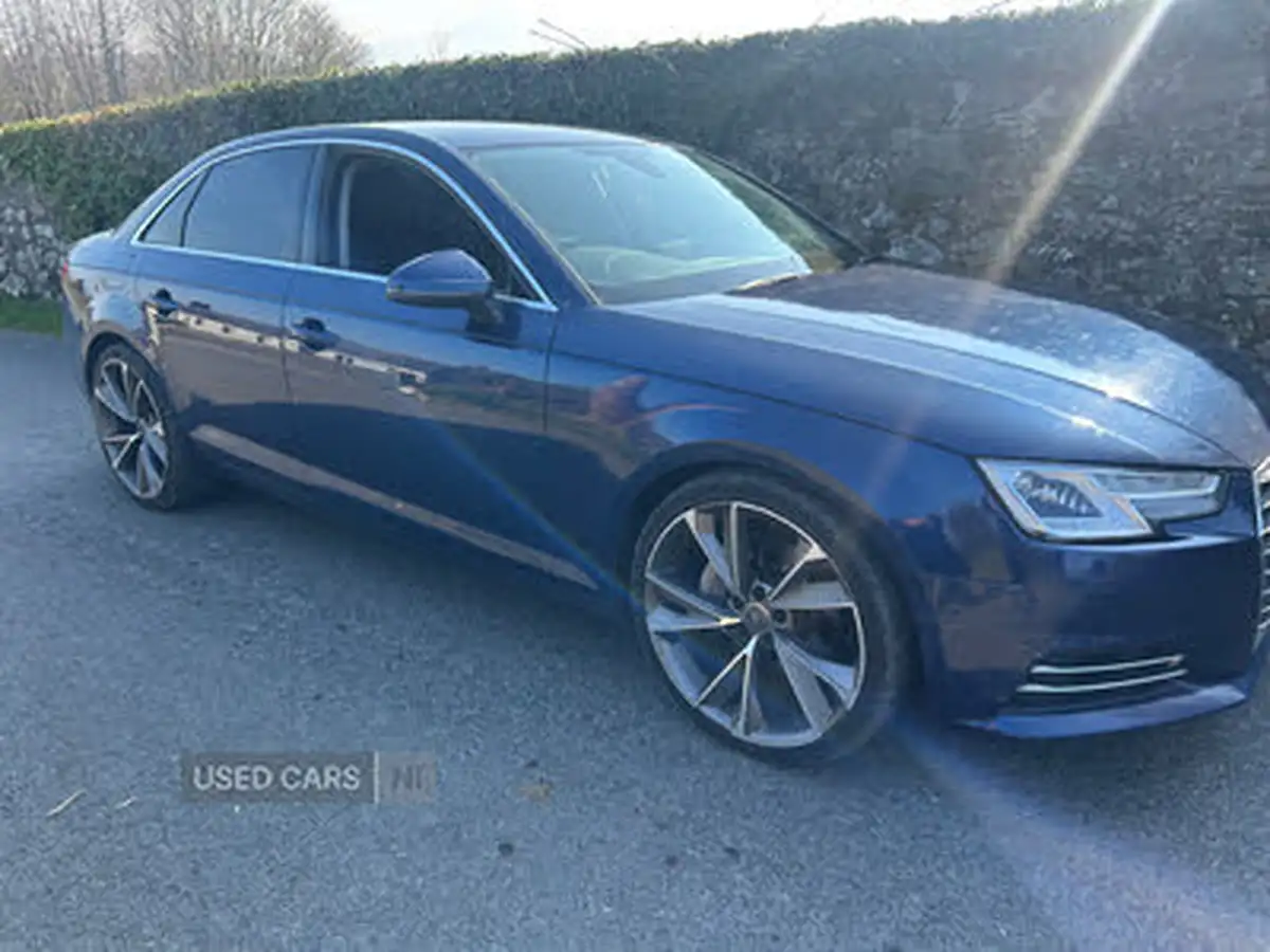 2017-audi-a4-20tdi-ultra-sport-190ps-big-6