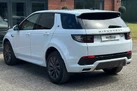 2019-land-rover-discovery-sport-20-d180-r-dynamic-se-small-21