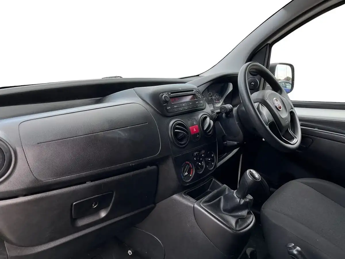 2020-fiat-fiorino-13td-cargo-tecnico-big-6