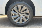 2019-land-rover-discovery-sport-20-d180-r-dynamic-se-small-45