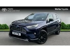 2021-toyota-rav4-25-vvt-i-dynamic-219bhp-small-2