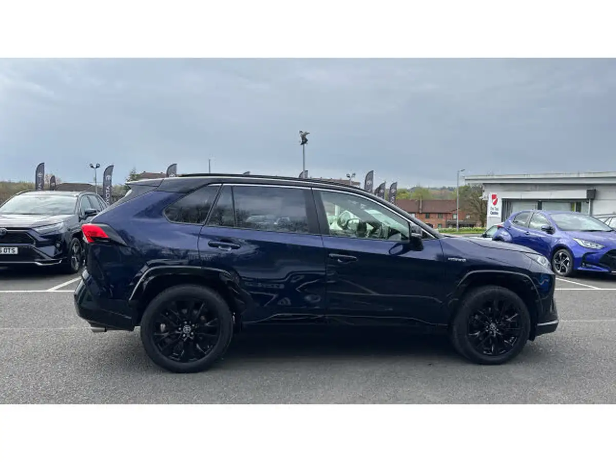 2021-toyota-rav4-25-vvt-i-dynamic-219bhp-big-15