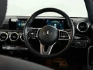 2019-mercedes-benz-a-class-15d-a180d-sport-hatchback-5d-7g-dct-small-18