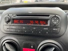 2020-fiat-fiorino-13td-cargo-tecnico-small-16