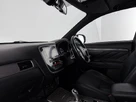 2018-mitsubishi-outlander-24-4h-phev-small-16