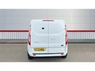2023-ford-transit-custom-small-5