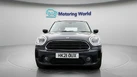 2021-mini-countryman-15-cooper-classic-small-2