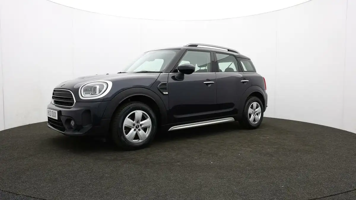 2021-mini-countryman-15-cooper-classic-big-55
