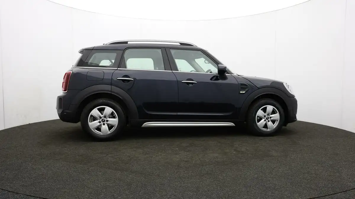 2021-mini-countryman-15-cooper-classic-big-31