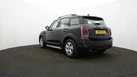 2021-mini-countryman-15-cooper-classic-small-70