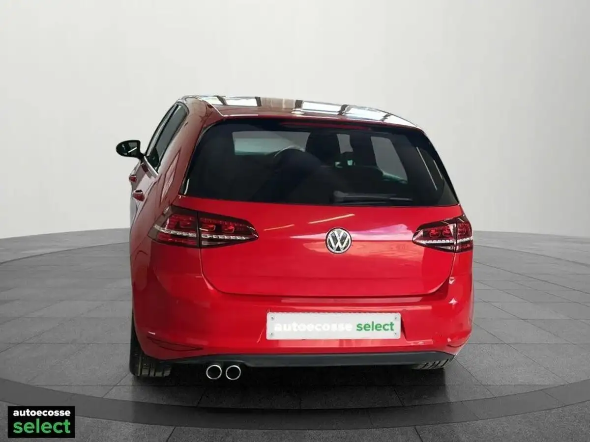 2014-volkswagen-golf-20tdi-gtd-bmt-5d-big-24