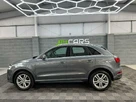 2016-audi-q3-20-tdi-s-line-navigation-small-3