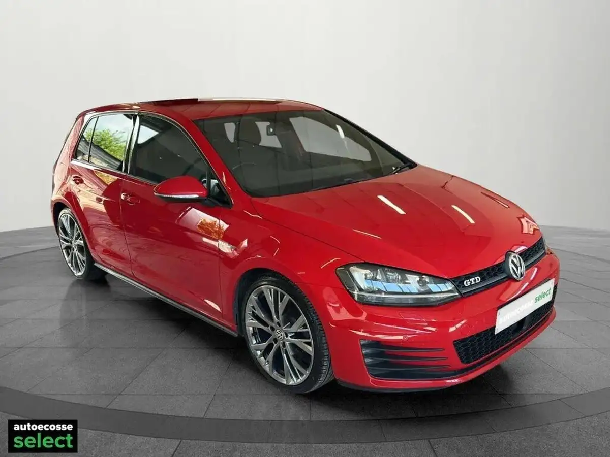 2014-volkswagen-golf-20tdi-gtd-bmt-5d-big-0