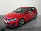 2014-volkswagen-golf-20tdi-gtd-bmt-5d-small-11