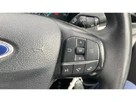 2023-ford-transit-custom-small-33