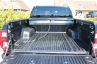 2021-toyota-hi-lux-28d-4d-invincible-x-at35-204hpeu6dt-e-small-19