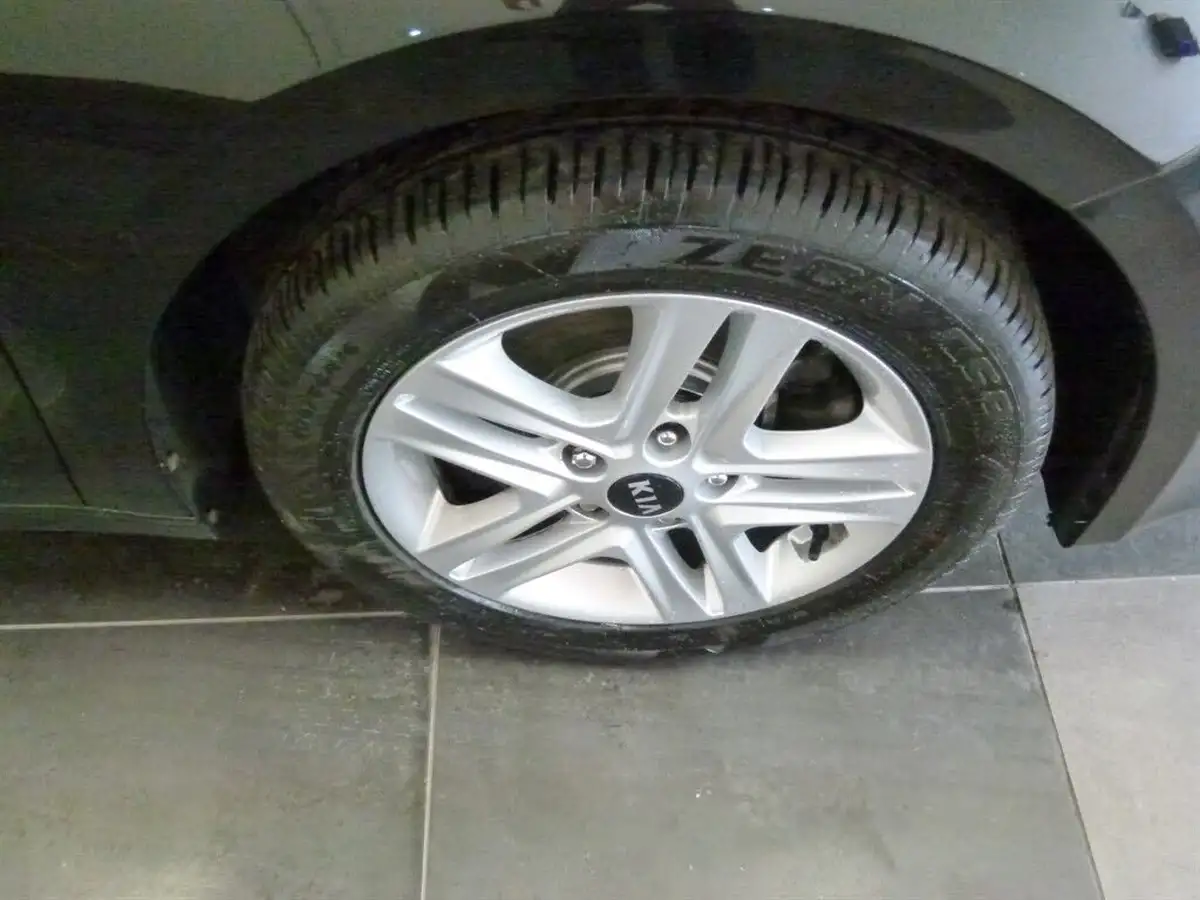 2020-kia-ceed-10-t-gdi-2-sportswagon-big-12
