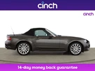 2018-fiat-124-14-multiair-124-spider-lusso-plus-dct-small-10