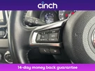2018-fiat-124-14-multiair-124-spider-lusso-plus-dct-small-34