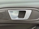 2014-ford-fiesta-16-st-3-small-44
