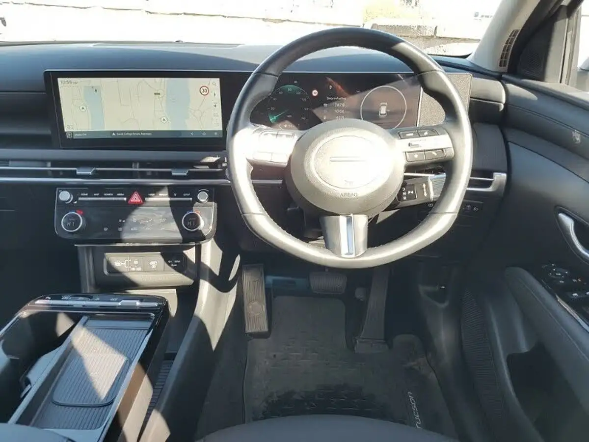 2024-hyundai-tucson-16-t-gdi-advance-252ps-phev-auto-big-6
