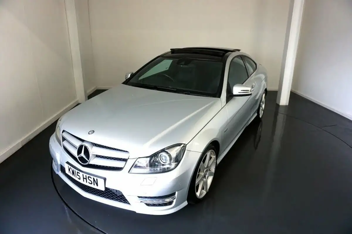 2014-mercedes-benz-c-class-21cdi-c220-cdi-amg-sport-edition-premium-plus-cdi-coupe-2d-7g-tronic-plus-big-1