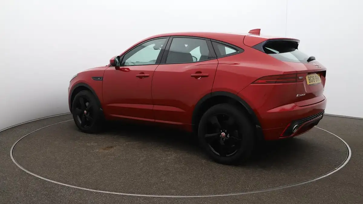 2018-jaguar-e-pace-20-i4d-r-dynamic-se-180ps-ss-big-38